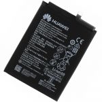 Huawei Bateria Original Mate 10 / Mate 10 Pro/ P20 Pro - HB436486ECW