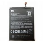 Xiaomi Bateria BN44 para Redmi 5 Plus