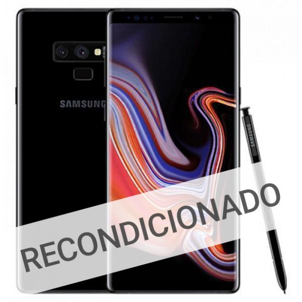 samsung note 9 6gb 128gb