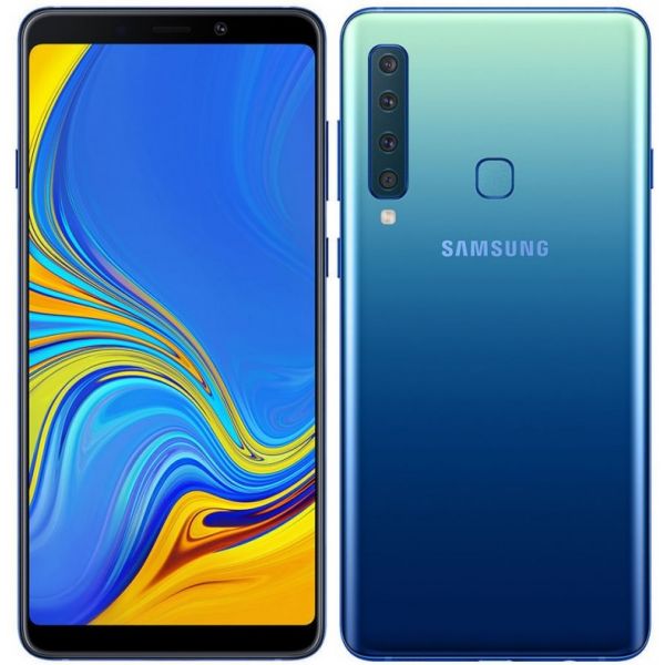 samsung galaxy a21 rs