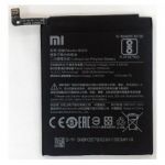 Xiaomi Bateria BN35 para Redmi 5