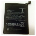 Xiaomi Bateria BN47 para Mi A2 Lite, Redmi 6 Pro