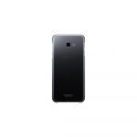 Samsung Capa Gradiente Galaxy J4+ Black - EF-AJ415CBEGWW