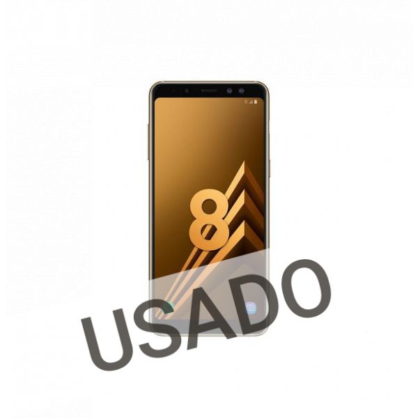 samsung galaxy a8 2018 a530