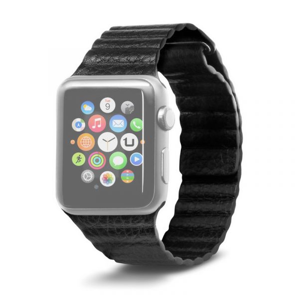 braceletes apple watch 38mm