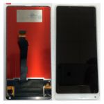 Touch + Display Xiaomi Mi Mix 2 White