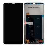 LCD para Xiaomi Redmi 5 - Black