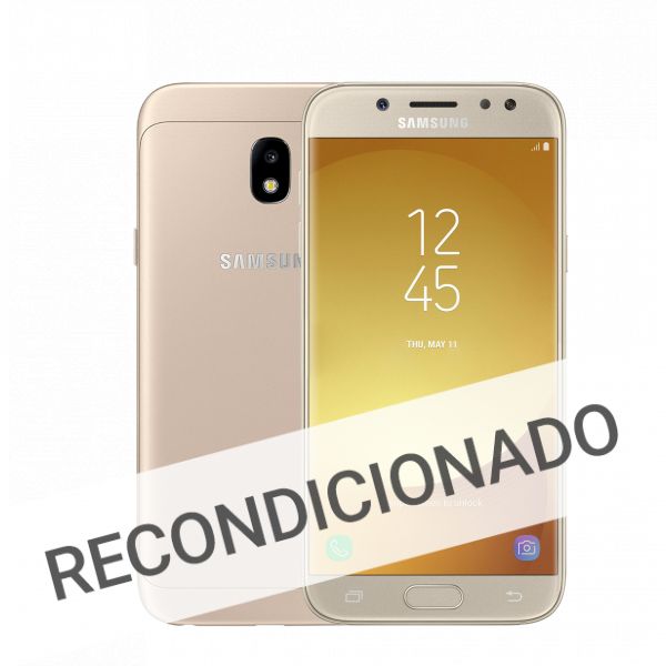 samsung j5 2gb ram 16gb rom