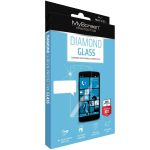 My Screen Protector Película Diamond Glass iPhone X - ACNMSP0255