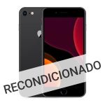 iPhone 8 Recondicionado (Grade C) 4.7" 256GB Space Grey