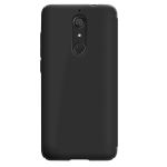 Wiko Capa Wiline View Xl Black