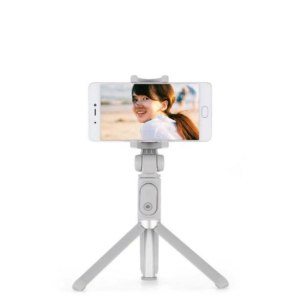 https://s1.kuantokusta.pt/img_upload/produtos_comunicacoes/349132_53_xiaomi-selfie-stick-bluetooth-remote-shutter-tripod-holder-grey.jpg