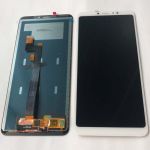Touch + Display Xiaomi Mi Max 3 White