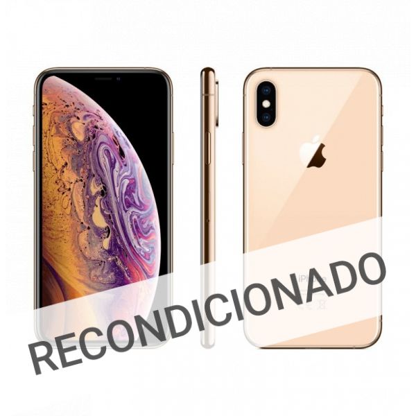 iPhone Xs Max 64 GB ゴールドSIMフリー【6310】 Amazon.com: Apple iPhone XS Max, US Version, 64GB, Gold
