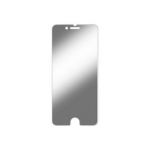 Hama Película de Proteção de Ecrã Crystal Clear, iPhone 7/8,