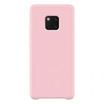 Capa Huawei Mate 20 Pro Silky Pink