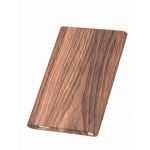 Powerbank OnePlus 5600mAh D3992 Wood