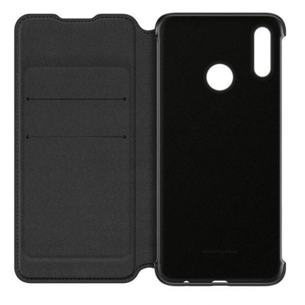 https://s1.kuantokusta.pt/img_upload/produtos_comunicacoes/352378_53_huawei-capa-smart-flip-cover-para-huawei-p-smart-2019-black.jpg