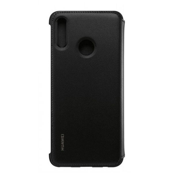 https://s1.kuantokusta.pt/img_upload/produtos_comunicacoes/352378_63_huawei-capa-smart-flip-cover-para-huawei-p-smart-2019-black.jpg