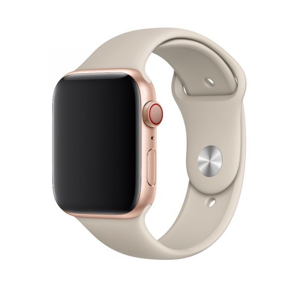 44mm stone sport band