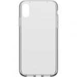 Otterbox Capa Silicone Clearly para iPhone XR Clear