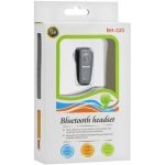 Auricular Wireless Bluetooth BH320
