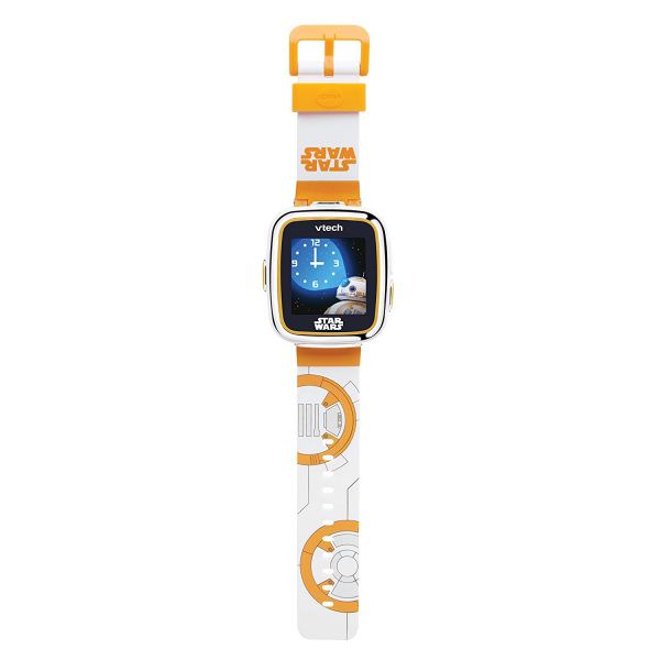 https://s1.kuantokusta.pt/img_upload/produtos_comunicacoes/353777_53_vtech-kidizoom-smart-watch-star-wars-bb-8-white-orange.jpg
