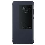 Huawei Capa Smart Flip View Cover para Mate 20 Deep Blue - 51992605