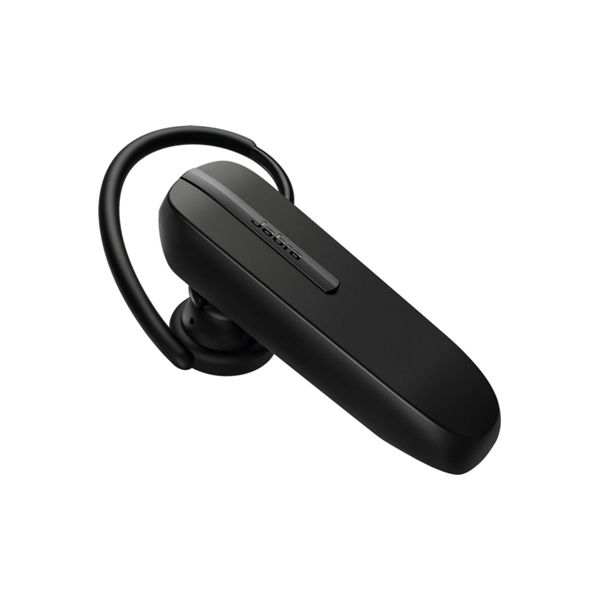 https://s1.kuantokusta.pt/img_upload/produtos_comunicacoes/357069_3_jabra-auriculares-on-ear-jatalk5-black.jpg