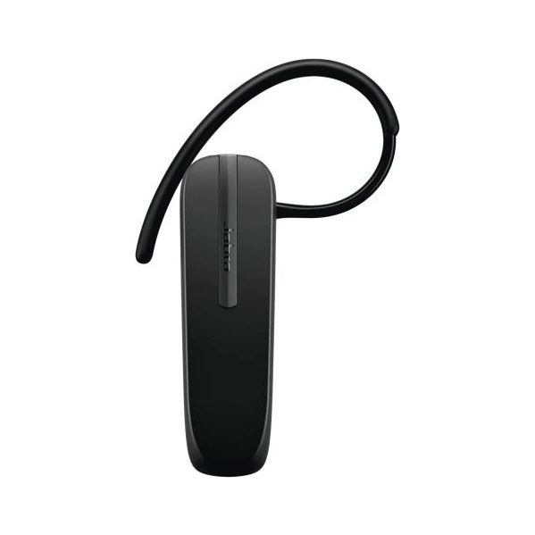 https://s1.kuantokusta.pt/img_upload/produtos_comunicacoes/357069_53_jabra-auriculares-on-ear-jatalk5-black.jpg