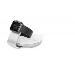 Moshi Suporte Travel Stand Smartwatch Apple