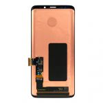 Touch + Display Samsung Galaxy S9 Gold
