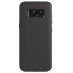 Exelium Samsung Galaxy S8 Magnetic Case Black