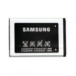 Samsung Bateria AB463446BU para E900/E500/B300/X510