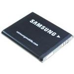 Samsung Bateria AB474350BA para G810