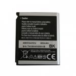 Samsung Bateria AB553443CE para U700