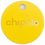 Chipolo Dispositivo Localizador Yellow