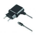 Myway Transformador 1m Black