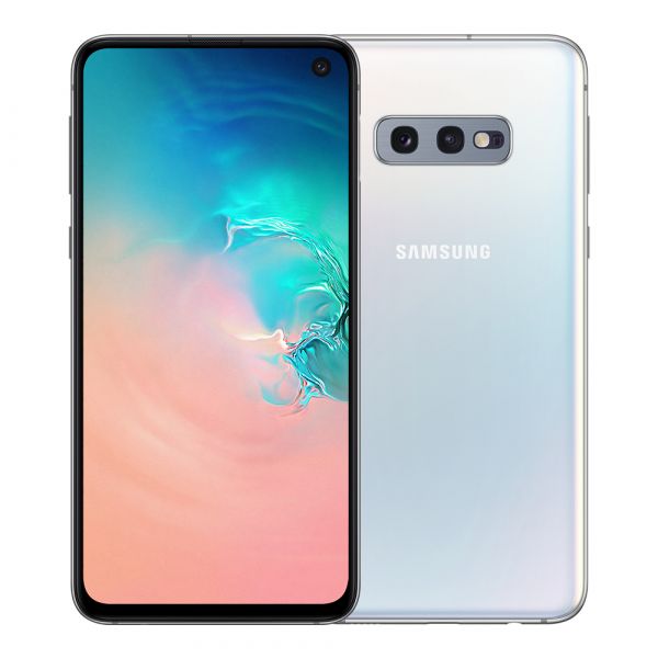 samsung galaxy s10e g970