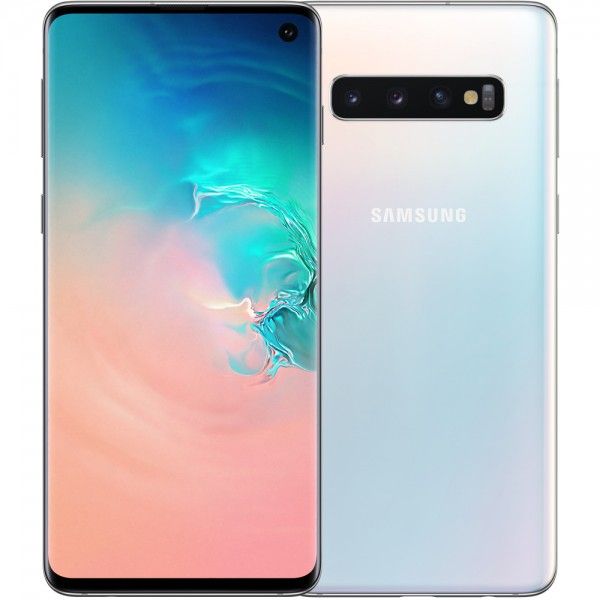 samsung galaxy s10 g973