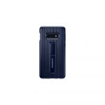 Samsung Capa Protective Cover para Galaxy S10e Blue - EF-RG970CLEGWW