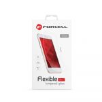 Forcell Pelicula Vidro Flexível 0.2MM iphone X
