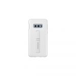 Samsung Capa Protective Standing Galaxy S10e White - EF-RG970CWEGWW