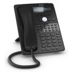 Snom D725 Professional Business Phone