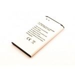 Indigo Bird Bateria para Samsung Galaxy Xcover 4, SM-G390F