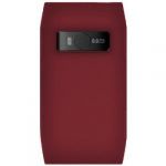 Capa Plus Capa Nokia X7