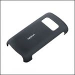 Capa Plus Capa Nokia C6-01 Black