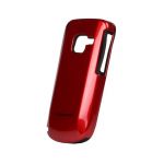 Capa Plus Capa Nokia C3