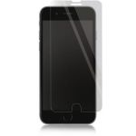 PanzerGlass Película Vidro Temperado Privacy para iPhone 8/7/6S Plus