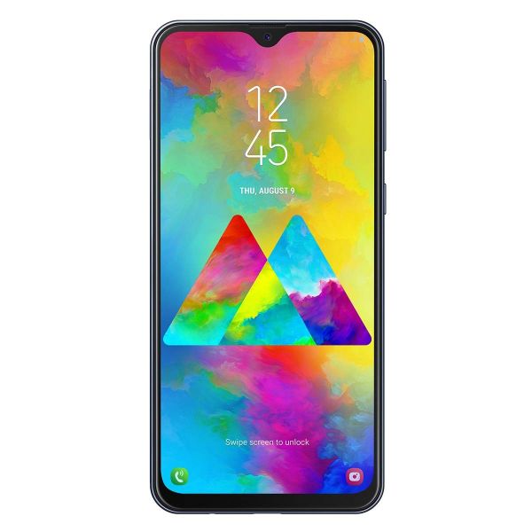 samsung m205 price